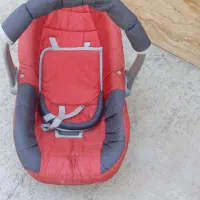 وسایل بچه|اسباب و اثاث بچه|نهاوند, |دیوار