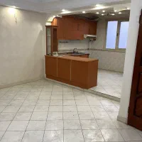 خ پرواز/۶۵متر/دوخواب/نزدیک مترو/ط۲و۳و۴