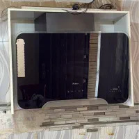 هود موزیکال