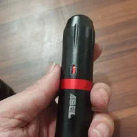 دستگاههاب تتو صورت و بدن|آرایشی، بهداشتی، درمانی|مرند, |دیوار