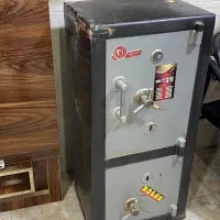 گاوصندوق|فروشگاه و مغازه|رشت, کوی امام رضا|دیوار