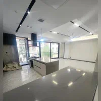 ۸۹متر تاپ لوکیشن جهانتاب/ لابی/سرایدار/فول امکانات|فروش آپارتمان|تهران, اختیاریه|دیوار