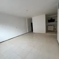 هودر / فول لاکچری با پارکینگ/ طبقه دوم|فروش آپارتمان|هشتگرد, شهرک گلها|دیوار