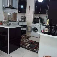 شروع قیمت از۵۰۰میلیون خانه ویلایی اپارتمان بیدستان|فروش آپارتمان|محمدیه-قزوین, |دیوار