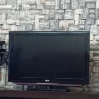 تلویزیون در حد