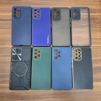 گوشی موبایل سامسونگ Samsung A53 5G|موبایل|اندیشه, اندیشه فاز ۳|دیوار