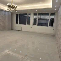 واحد لوکس ۱۲۵ متری بازرگان