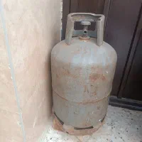 کپسول مصرف خانگی