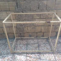 کابینت یا میز کار