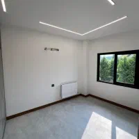 فروش ویژه زیرقیـمت سند ششدانگ جنگلی|فروش خانه و ویلا|چمستان, |دیوار