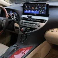 مانیتوراندروید،تسلایی،صندلی عقب،سقفی،انواع دوبین