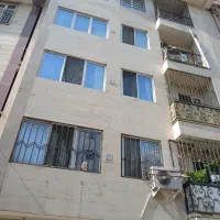 فروش-واحد-120-متری-خوش-نقشه