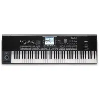 فروش ارگ pa3x