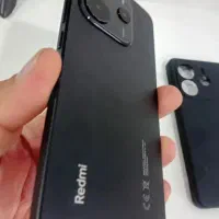 فروش فوری نوت ۱۴