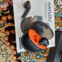 ایرپاد نیاز به تعمیر