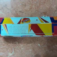 منچ و مارپله پارچه ای|اسباب‌‌بازی|ری, دیلمان|دیوار