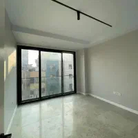 105-متری-عدالت-88-فردوس-10