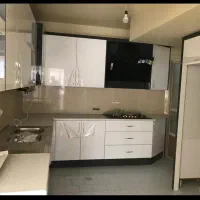 95 متر / 3 خواب / فول امکانات / امام رضا|اجارهٔ آپارتمان|قرچک, باقرآباد|دیوار