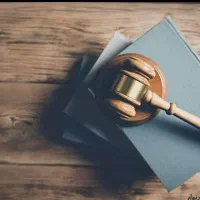 وکیل(پایه یک)دادگستری تَضمین پیگیری قاطع حرفه ای*/