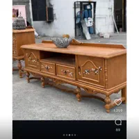 نجار فرنگی کار و مونتاژ کار