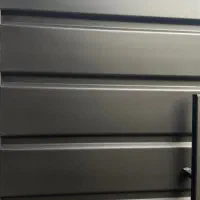 استخدام جوشکار درب