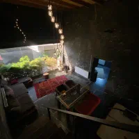 ویلا-استخری-لب-دریا-سه-خواب