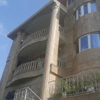 اجاره کوتاه مدت|اجارهٔ کوتاهمدت آپارتمان و سوئیت|مرزیکلا, |دیوار