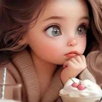 سرویس مدارس