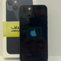 ایفون ۱۳نرمال ch