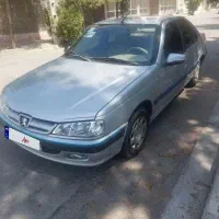 پارس تمیز ۸۱ فنی به شرط