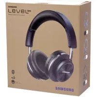 هدفون طرح سامسونگ بلوتوثی و رم خور آک