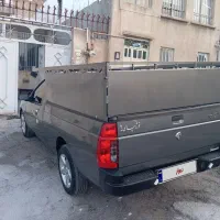 اریسان 2 کلسیومی
