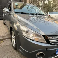 (زیر قیمت) H30مدل ۹۶ بدون رنگ|خودرو سواری و وانت|تهران, فدک|دیوار