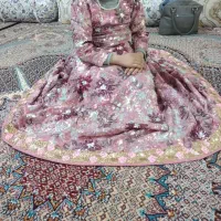 لباس محلی