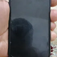 اپل iPhone X با حافظهٔ ۲۵۶ گیگابایت|موبایل|تبریز, |دیوار