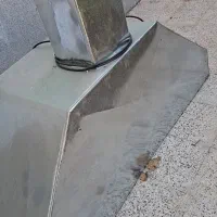 هود نو کافه