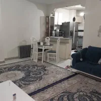 ۷۷متر چناران سندار ۵۵۰ میلیون نقدینگی وامدار|فروش آپارتمان|ملارد, |دیوار