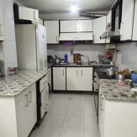 آپارتمان-67متری-مرکز-مخابرات-دوخواب