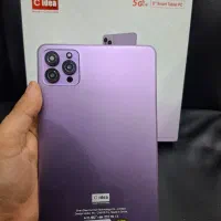 تبلت های cm813 ریجستر شده|تبلت|تهران, ترمینال جنوب|دیوار