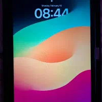 ipad air 5 gen 256