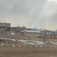 زمین-مسکونی