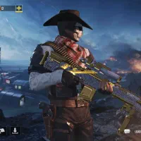 اکانت کالاف|کنسول، بازی ویدئویی و آنلاین|انار, |دیوار