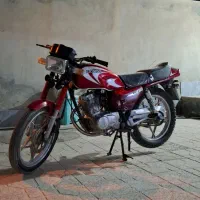 موتور مزایده