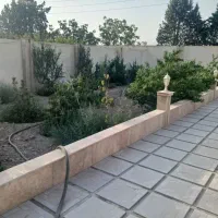 باغ ویلا550پتری/شهریار/دهشاد/میدان نماز/نعمت آباد|فروش خانه و ویلا|شهریار, دهشاد بالا|دیوار