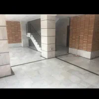 ۸۴متر حاجی آباد(دفترکار،مطب،زیبایی)|اجارهٔ دفتر کار، اتاق اداری، مطب|رشت, حاجی آباد|دیوار