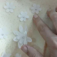 لباس مجلسی زنانه
