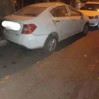 برلیانس تصادفی مدل۹۶