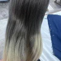 کله مانکن برای بافت شینیون کوتاهی|آرایشی، بهداشتی، درمانی|رشت, ساغری سازان|دیوار