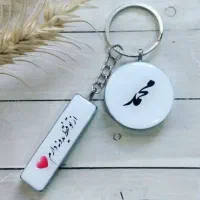 آموزش مجازی رزین اپوکسی وشمع وسنگ مصنوعی و (قالب)|خدمات آموزشی|اهواز, ۳۰ متری|دیوار