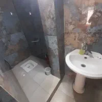 اجاره سوئیت منزل نزدیک به بازارچه ساحلی کد ۲۵|اجارهٔ کوتاهمدت آپارتمان و سوئیت|بندر ترکمن, |دیوار